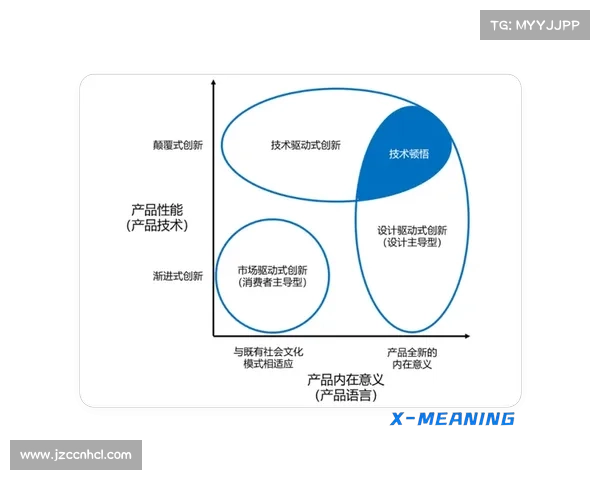 MUSE设计金奖背后的成功故事与创新精神如何驱动设计行业的突破