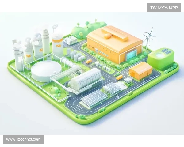 实现2022房地产优秀综合实力的关键步骤与战略部署解析