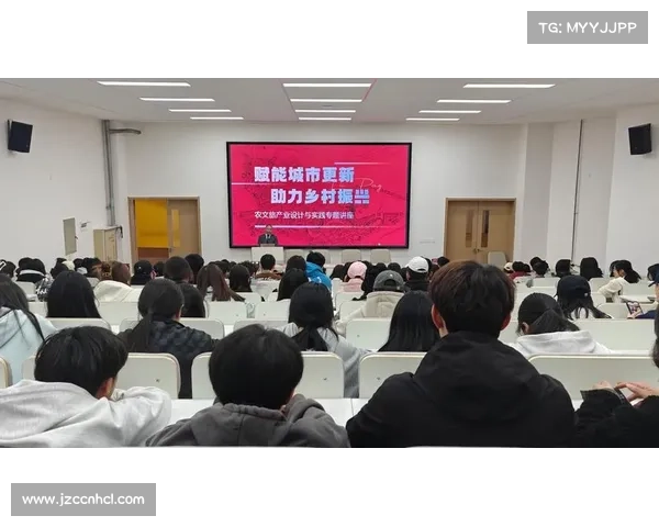 掌握城市更新成功的十大关键要素助力城市转型与可持续发展